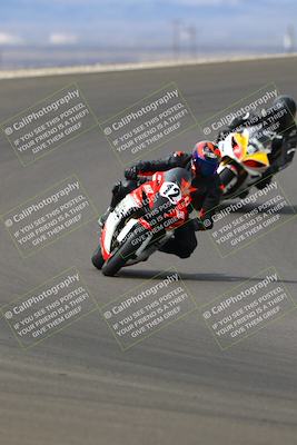 media/Mar-31-2025-Lets Ride (Mon) [[84f5dbc6bd]]/B Group/1120am (Turn 2)/
